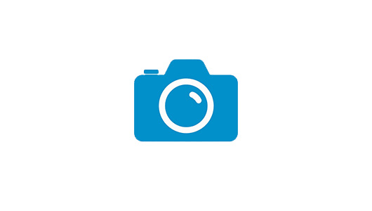 Symbol einer Kamera