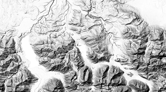 Screenshot aus dem basemap.de-Viewer